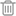 del 3118云顶集团(中国区)官方网站
