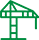 3118云顶集团(中国区)官方网站