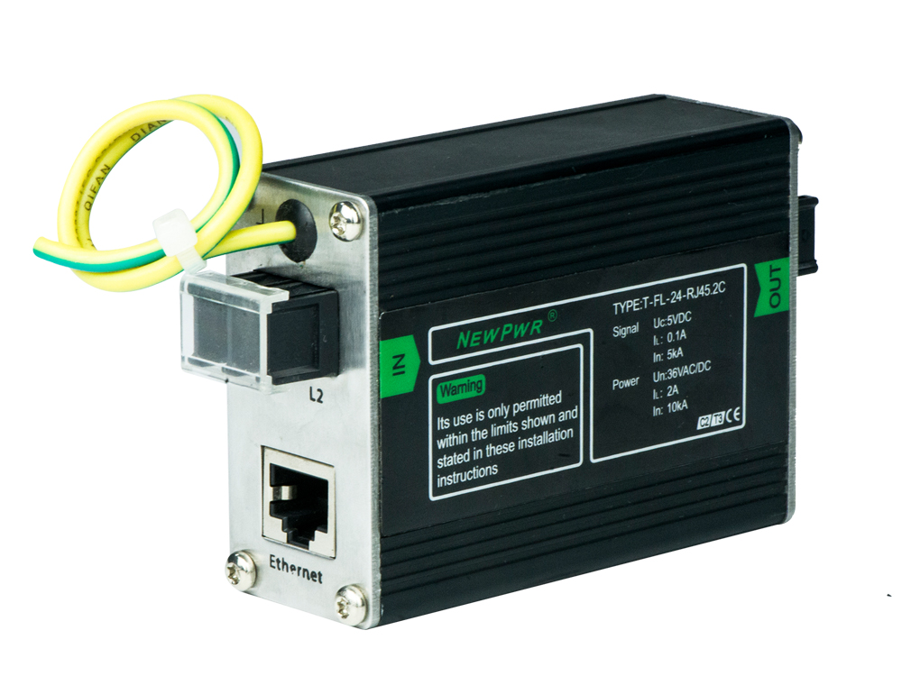 3118云顶集团(中国区)官方网站