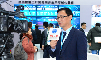 3118云顶集团(中国区)官方网站