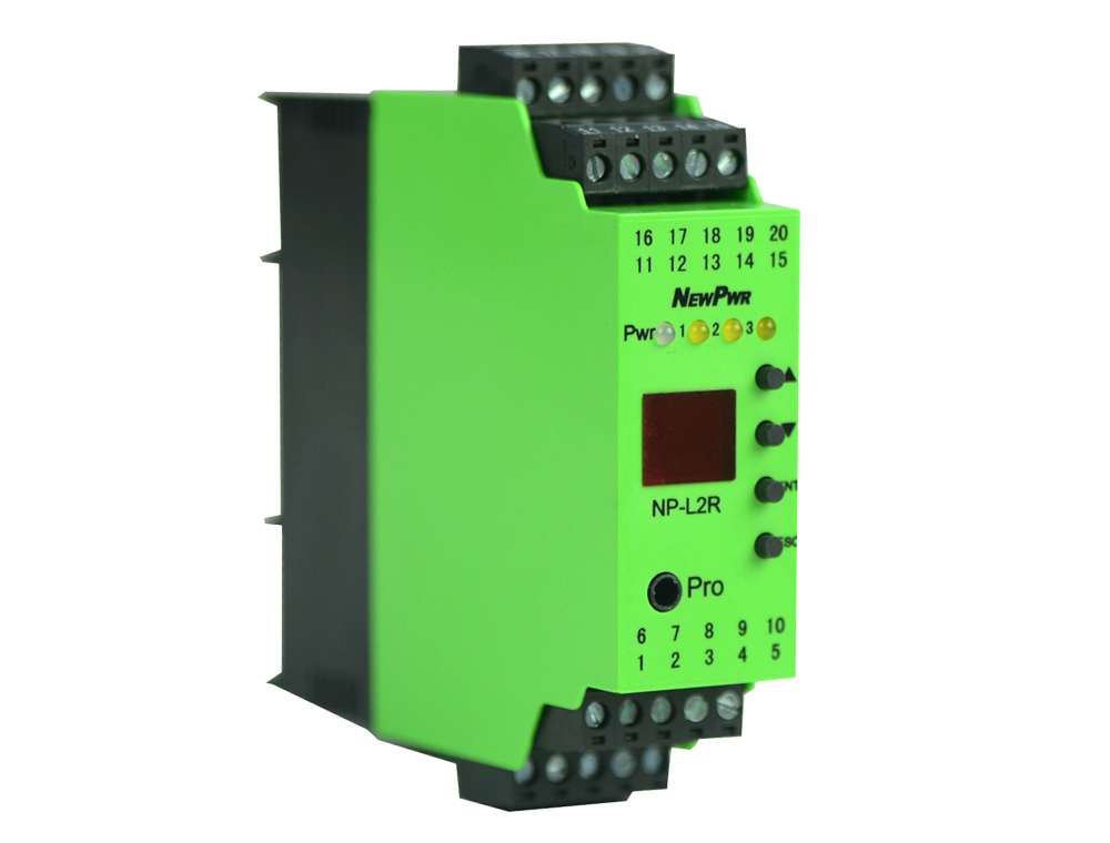 3118云顶集团(中国区)官方网站