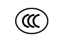3118云顶集团(中国区)官方网站
