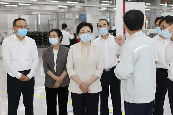 3118云顶集团(中国区)官方网站