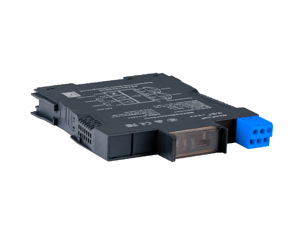 3118云顶集团(中国区)官方网站