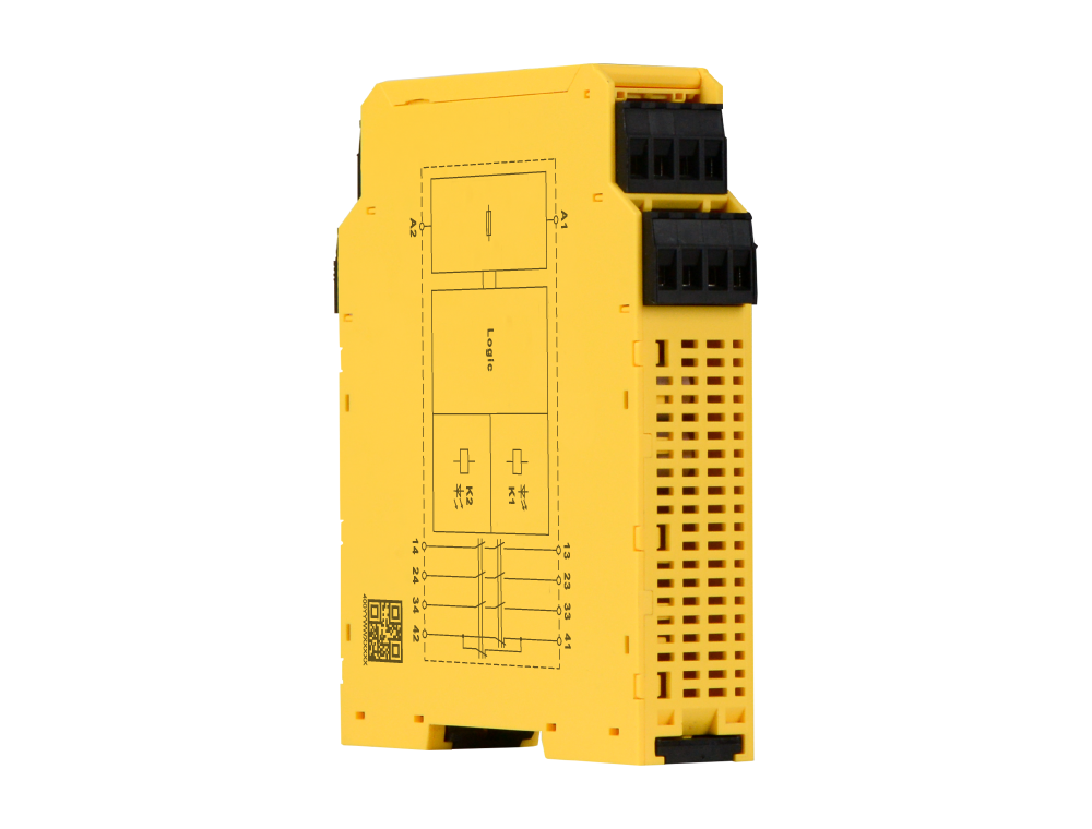 166259856858191fq8m 3118云顶集团(中国区)官方网站