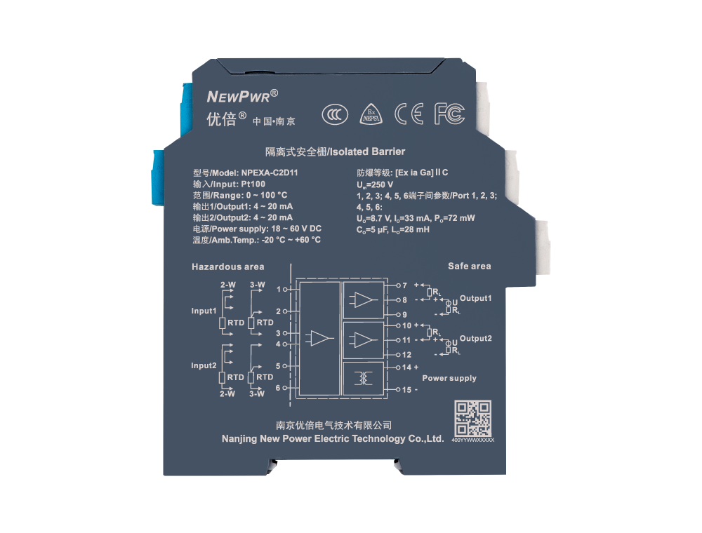 16722157341219xz23c 3118云顶集团(中国区)官方网站