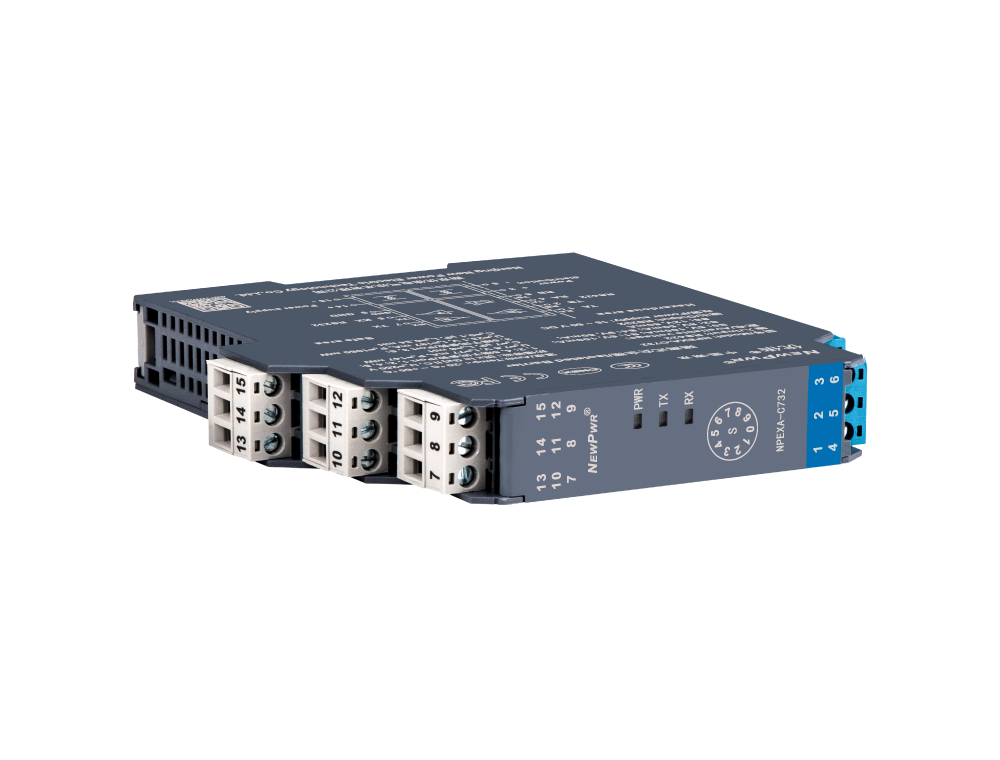 167221958458666hs1q 3118云顶集团(中国区)官方网站