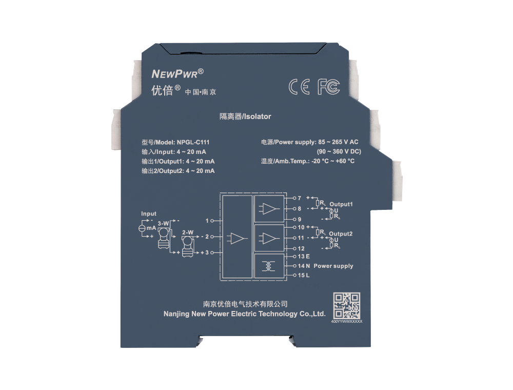 1672276478087aj783 3118云顶集团(中国区)官方网站