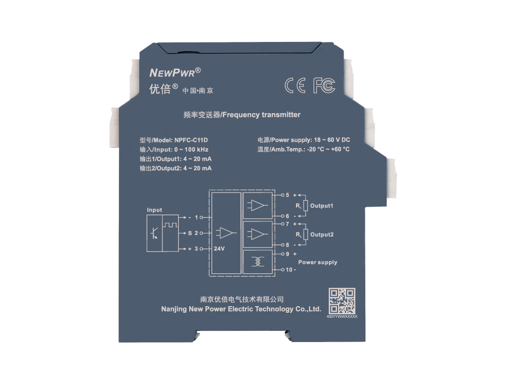 16722777426203bdnax 3118云顶集团(中国区)官方网站