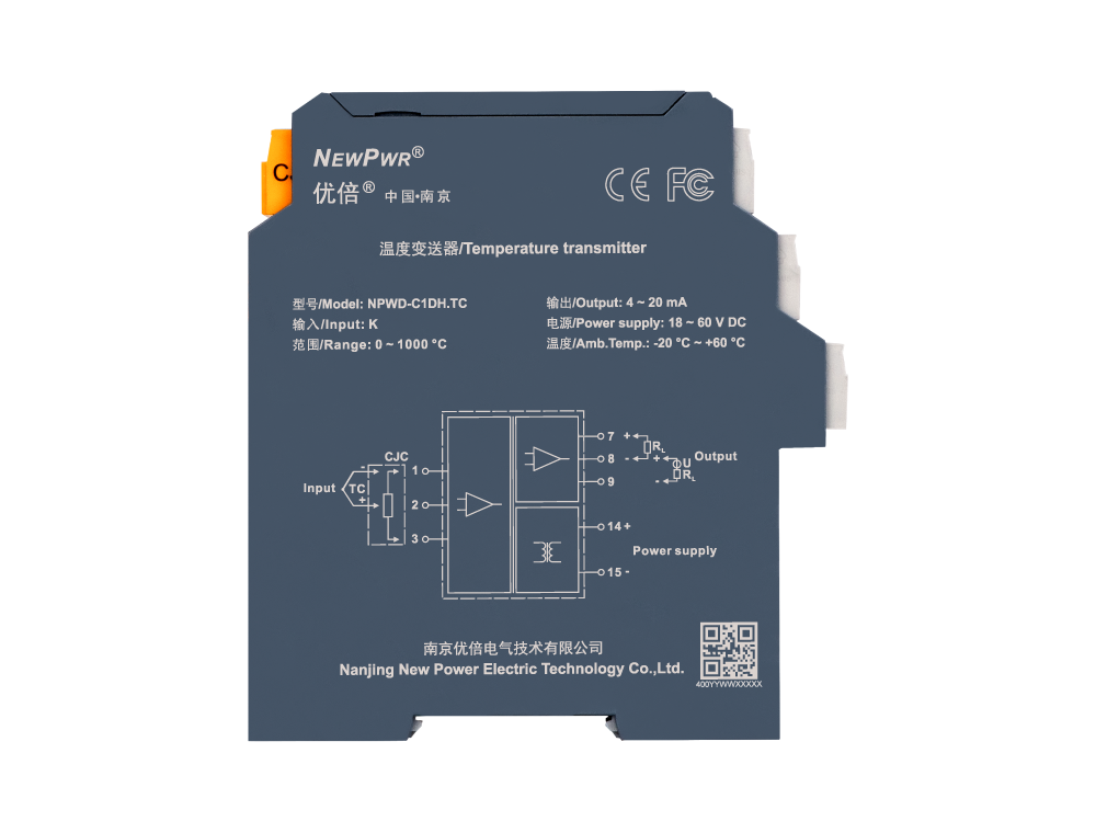 3118云顶集团(中国区)官方网站