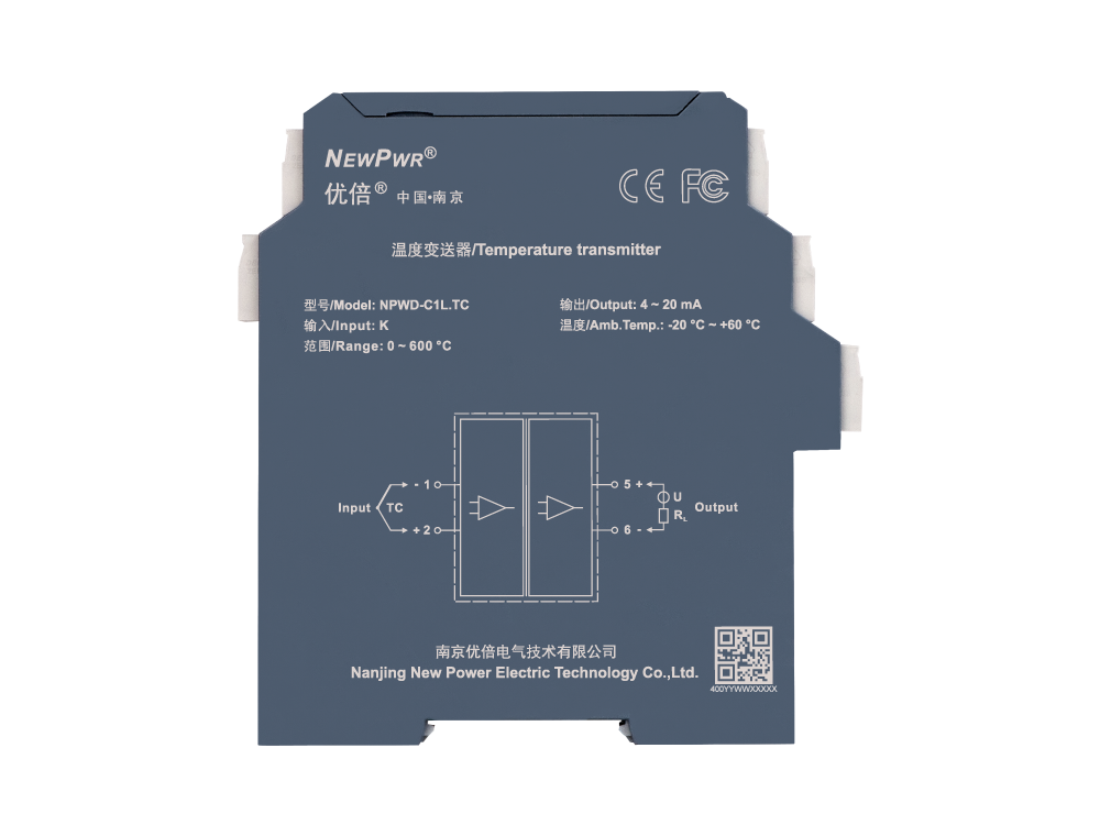 3118云顶集团(中国区)官方网站
