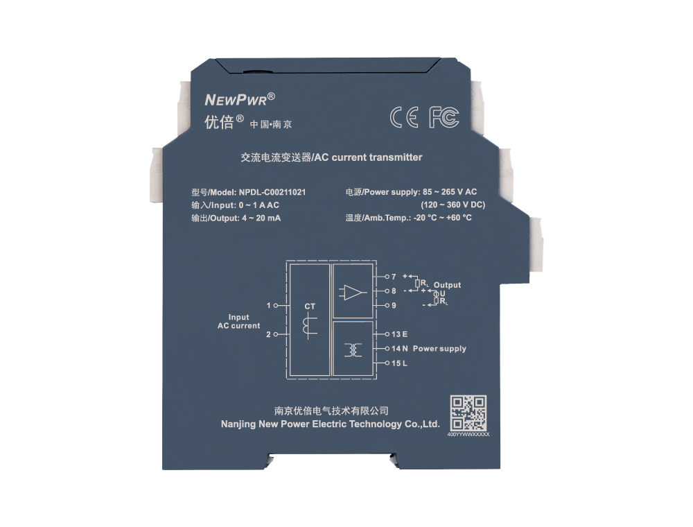 3118云顶集团(中国区)官方网站