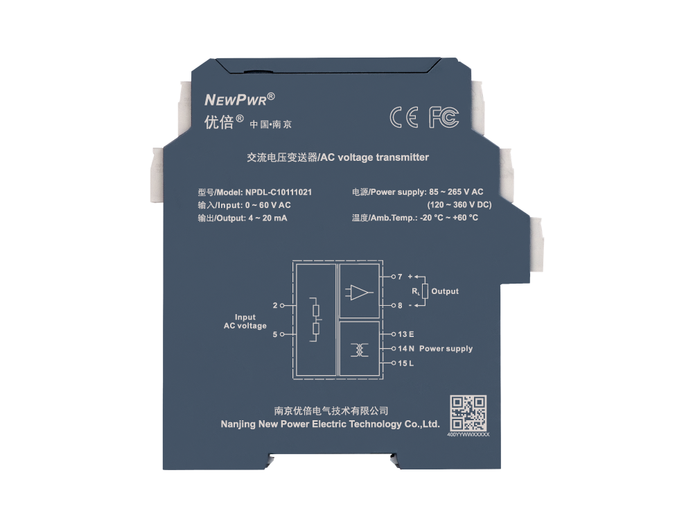 16722825445043eoahc 3118云顶集团(中国区)官方网站