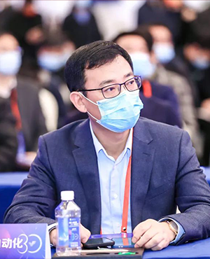 3118云顶集团(中国区)官方网站