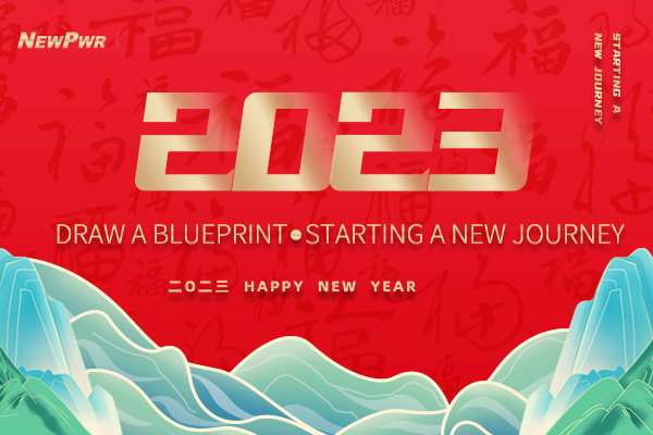 3118云顶集团(中国区)官方网站