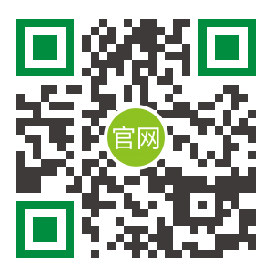 3118云顶集团(中国区)官方网站