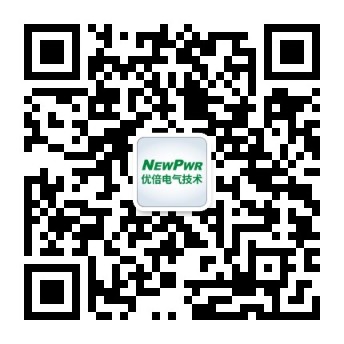 3118云顶集团(中国区)官方网站