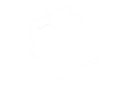 3118云顶集团(中国区)官方网站