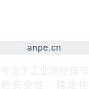 3118云顶集团(中国区)官方网站