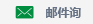 3118云顶集团(中国区)官方网站