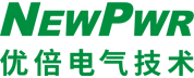 3118云顶集团(中国区)官方网站