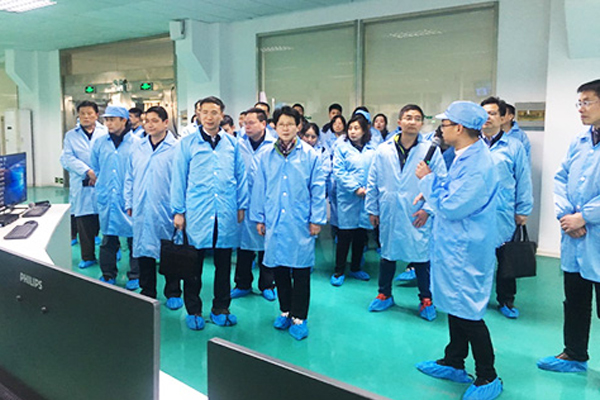 3118云顶集团(中国区)官方网站