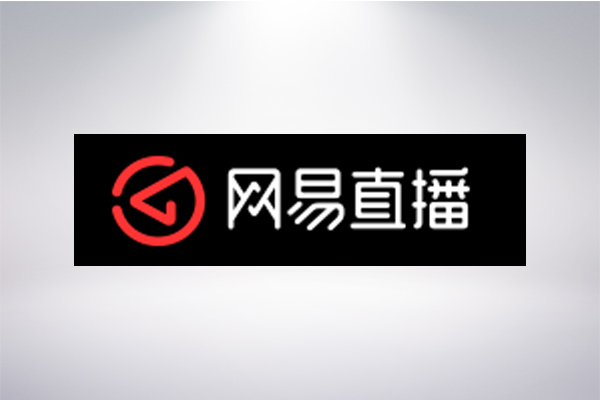 3118云顶集团(中国区)官方网站