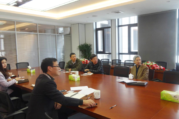 3118云顶集团(中国区)官方网站