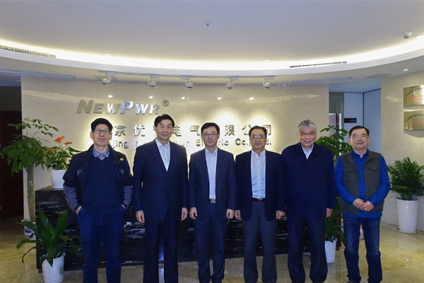 3118云顶集团(中国区)官方网站