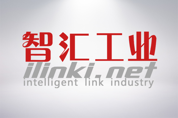 3118云顶集团(中国区)官方网站