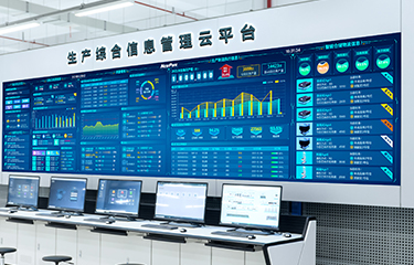 3118云顶集团(中国区)官方网站