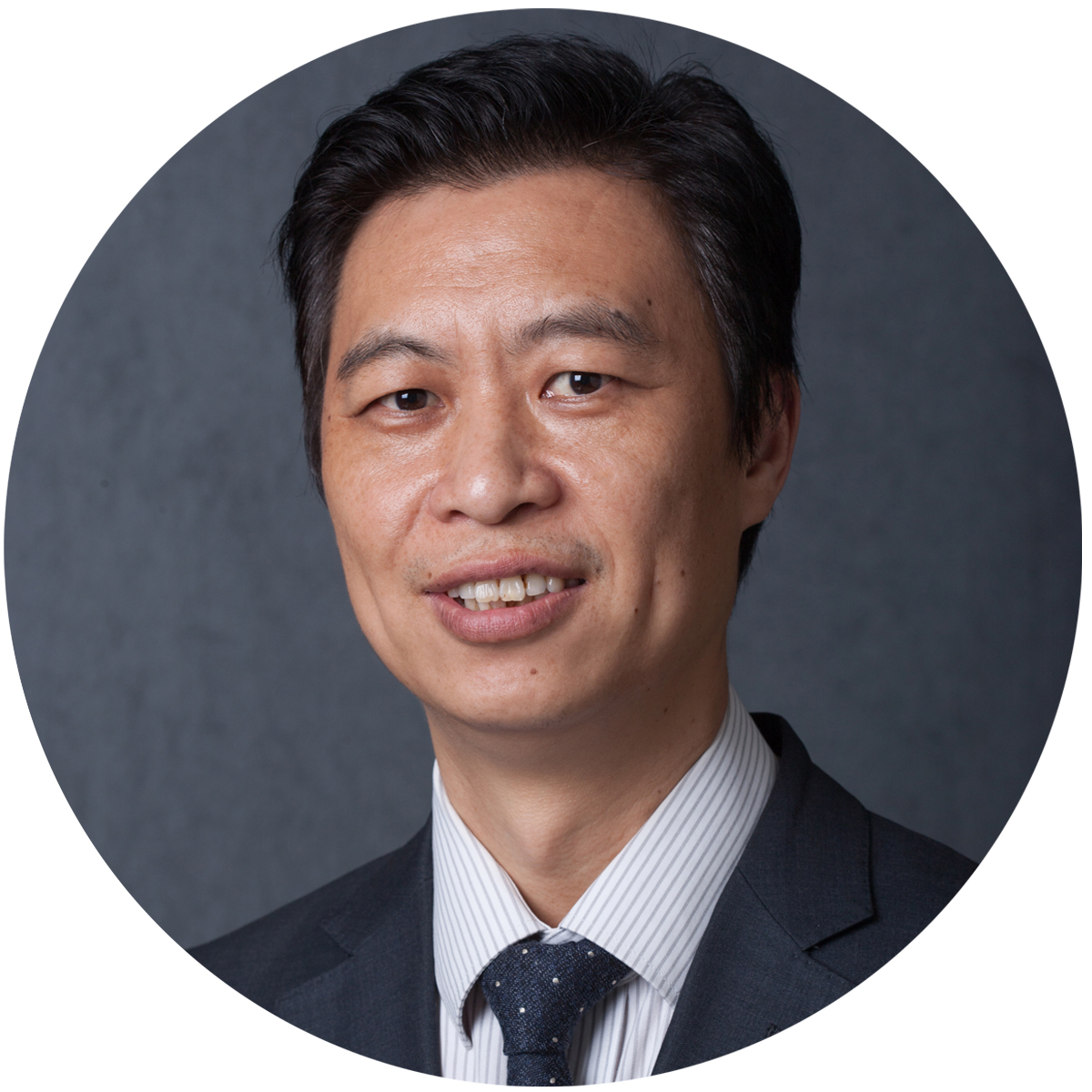 3118云顶集团(中国区)官方网站