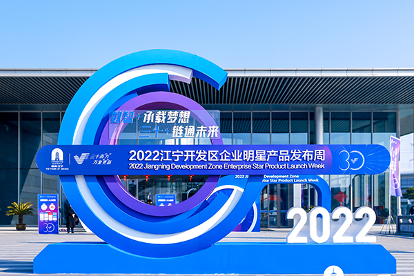 3118云顶集团(中国区)官方网站