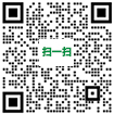 3118云顶集团(中国区)官方网站