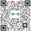 3118云顶集团(中国区)官方网站