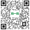 3118云顶集团(中国区)官方网站