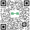 3118云顶集团(中国区)官方网站