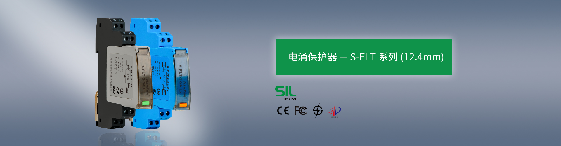 3118云顶集团(中国区)官方网站