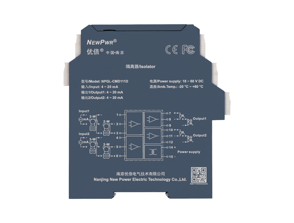 3118云顶集团(中国区)官方网站