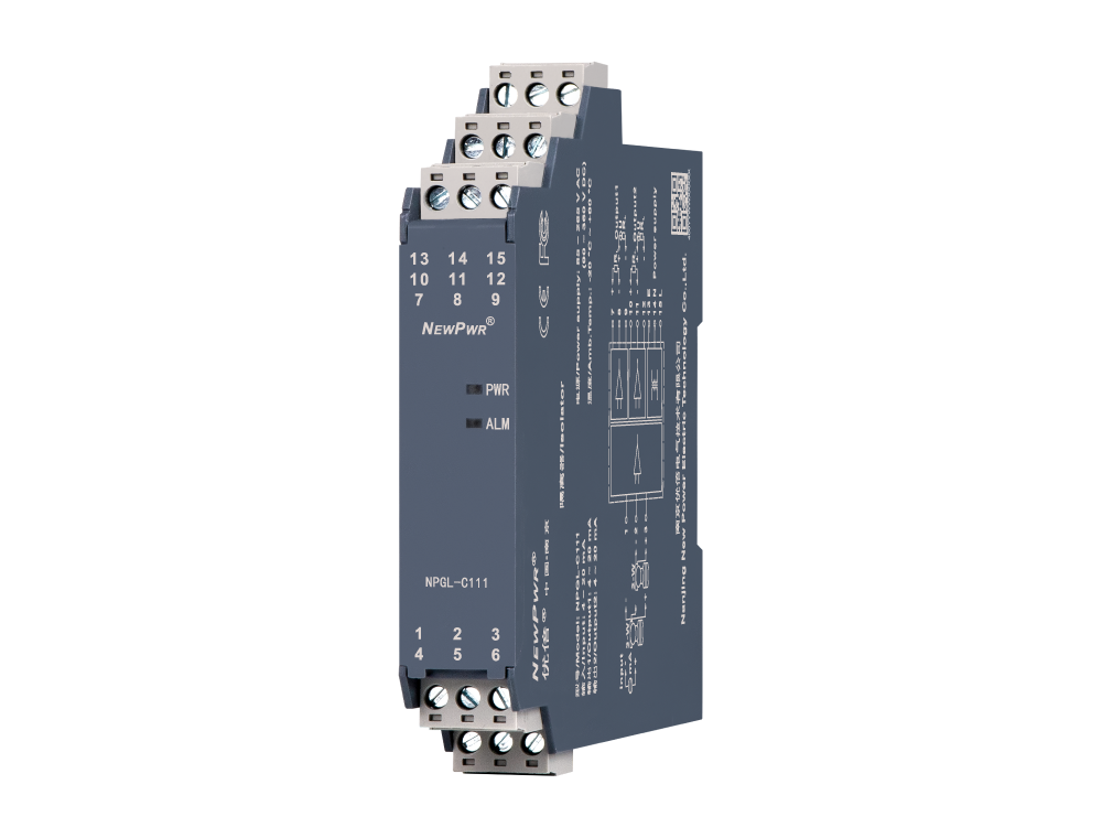 3118云顶集团(中国区)官方网站