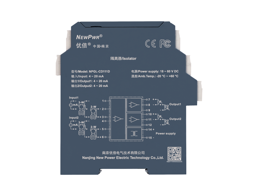 3118云顶集团(中国区)官方网站