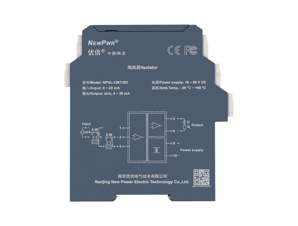 3118云顶集团(中国区)官方网站