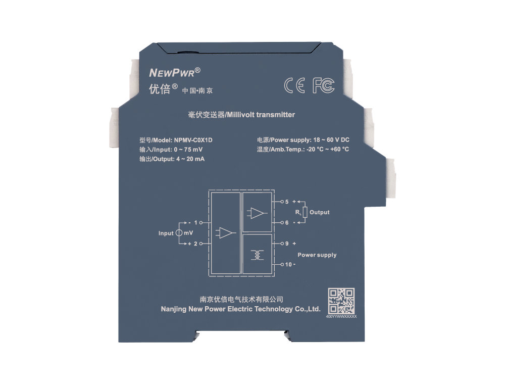 3118云顶集团(中国区)官方网站