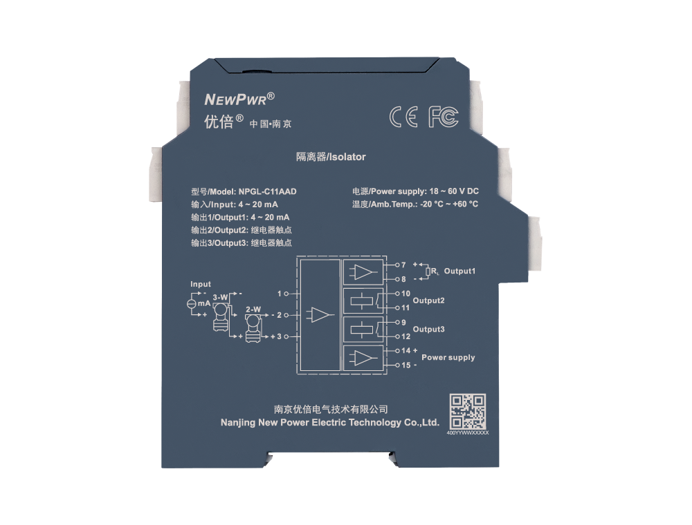 3118云顶集团(中国区)官方网站