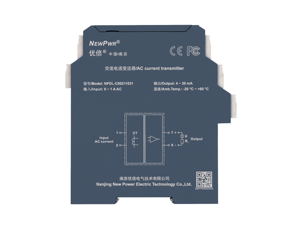 3118云顶集团(中国区)官方网站