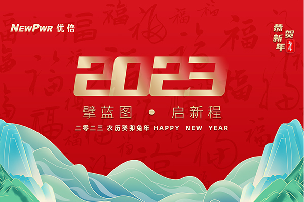 3118云顶集团(中国区)官方网站