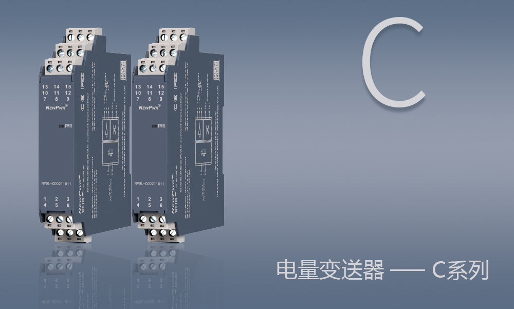 3118云顶集团(中国区)官方网站