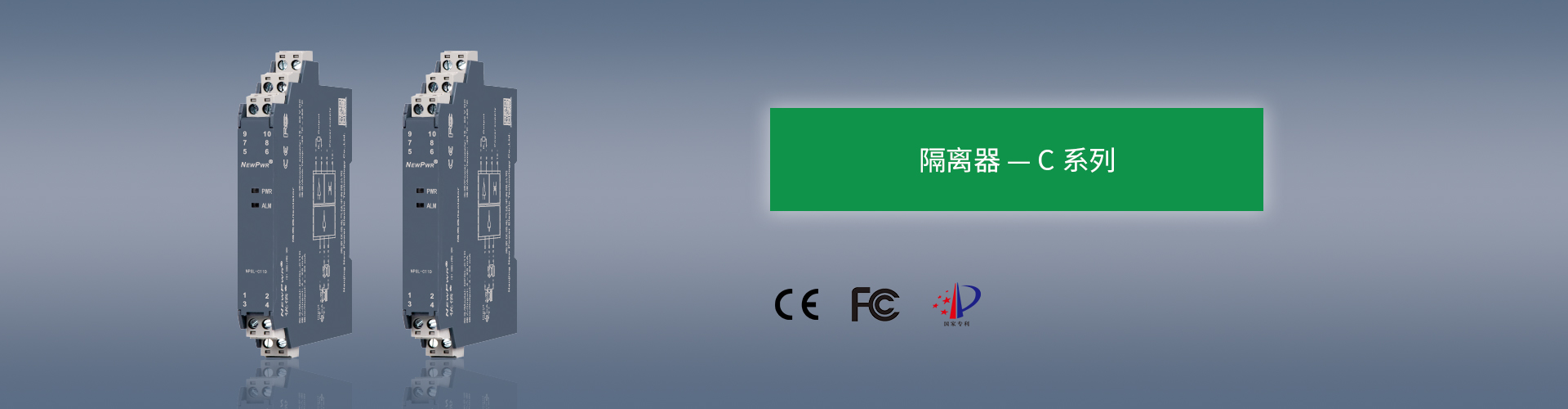 3118云顶集团(中国区)官方网站