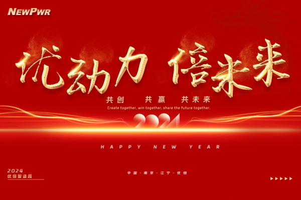 3118云顶集团(中国区)官方网站