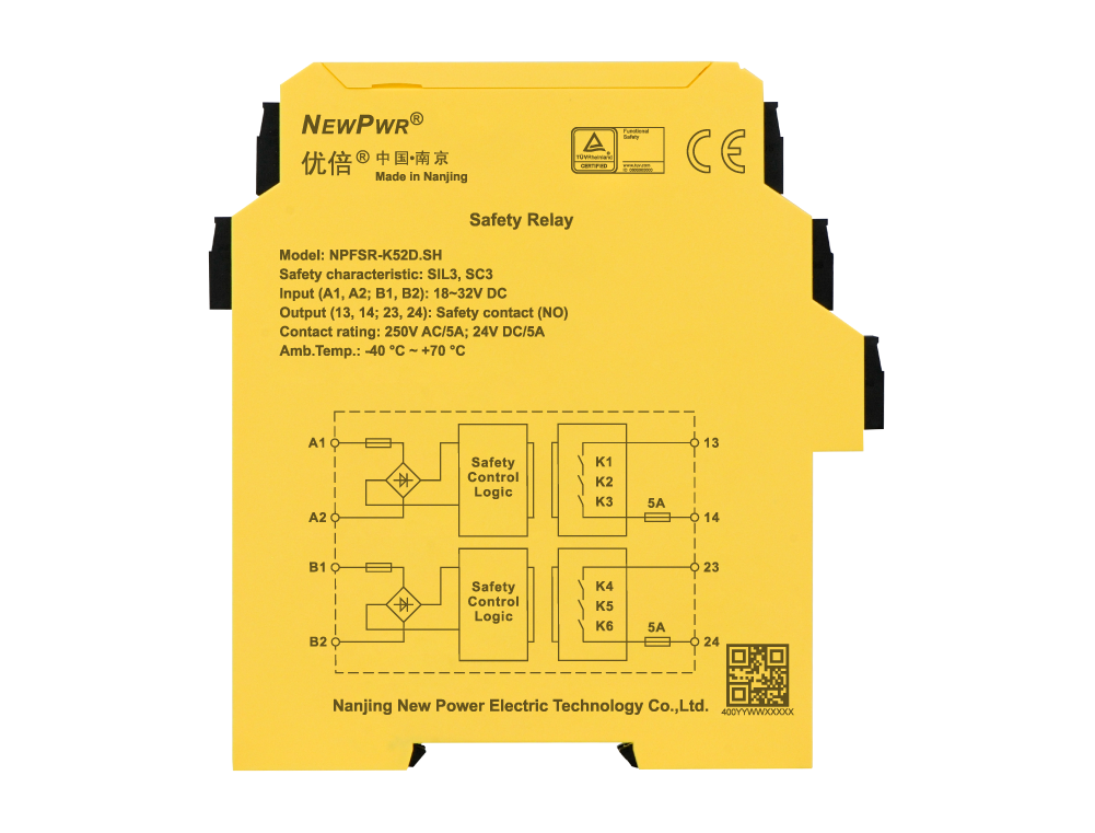 3118云顶集团(中国区)官方网站
